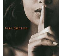 Brazilian Love Affair - Joao Voz E Violao-SHM-CD [Import]