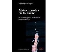 Joaquin Bernado - Juan González Soto (Segunda Edición) González Soto, Juan (Auteur)