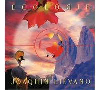 Joaquin Lievano - Ecologie [Import]