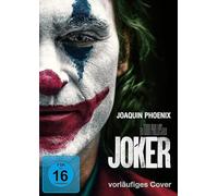 Joaquin Phoenix,Robert de Niro,Zazie Beetz - Joker [Import]