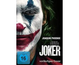 Joaquin Phoenix,Robert de Niro,Zazie Beetz - Joker