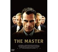 Joaquin Phoenix-The Master [Edizione: Giappone] [Import]