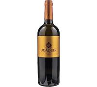 Joaquin Piante a Lapio 2018