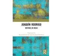 Joaquín Rodrigo