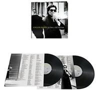 Joaquin Sabina - 19 Dias Y 500 Noches [Vinyl] Argentina - Import