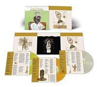 Joaquin Sabina - Diario De Un Peaton-Colored Vinyl [Import]