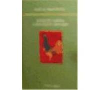 Joaquin Sabina Emilio de Miguel Martâinez (Auteur)