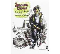 Joaquín Sabina - [Livre en VO] De Miguel, Maurillo (Auteur)
