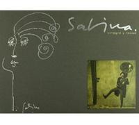 Joaquin Sabina - Vinagre Y Rosas