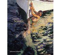 Joaquín Sorolla