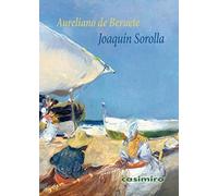 Joaquín Sorolla