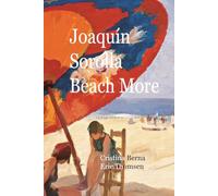 Joaquín Sorolla Beach More: More Beach from the Master of Light