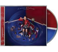 Joaquina - al Romper la burbuja