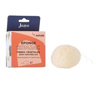 JOAYO - EPONGE KONJAC NATURE (X1)