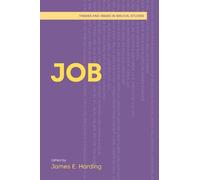 Job