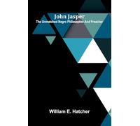 Job and Solomon Or, The Wisdom of the Old Testament (Edition1)