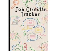 Job Circular Tracker: Track and manage all your job applications in one place. Our career opportunity tracker simplifies your job search and keeps you organized.