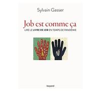 Job est comme ça
