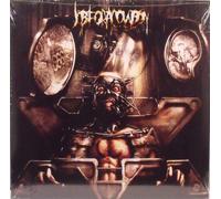 Job For a Cowboy - Ruination Part 2 [Vinyl LP]