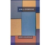 Job for Everyone - [Version Originale] John Goldingay (Auteur)
