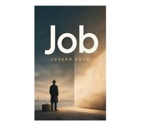 Job: Historia de un hombre sencillo
