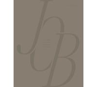 Job | Holding to Hope When Life Falls Apart