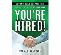 Job Interview Preparation