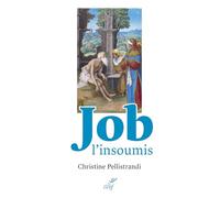 Job l'insoumis