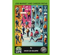 JOB MARKET AND CAREER PATHS