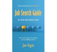 Job Search Guide