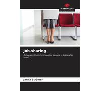 Job-sharing