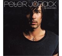 Joback, Peter - I Feel Good & I'm Worth It