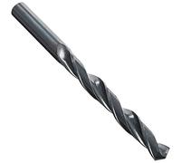 Jobber Foret à oxyde noir HSS 5/8" Drill America D/AN5/8