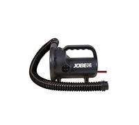 Jobe 410007001 Pompe Noir 12 V