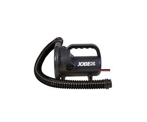 Jobe 410007001 Pompe Noir 12 V