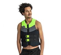 Jobe Neoprene Life Jacket Vert XL
