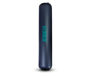 Jobe Accessoires de la Marque modèle Infinity Defender 2 m Défense du Bateau Gonflable