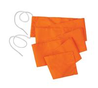 JOBE Accessoires de marque modèle Watersport Flag Flame Pack.