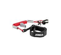 Jobe Emergency Rope Noir