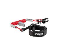 Jobe Accessoires Marque Modèle Câble d'urgence