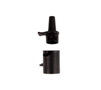 Jobe Adaptateur Kayak Seat Pump