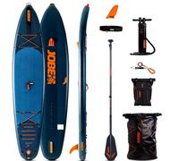 Jobe Aero Adventure Duna 11,6 Sup 2024