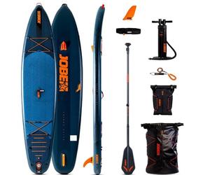 Jobe Aero Adventure Duna 11,6 Sup 2024