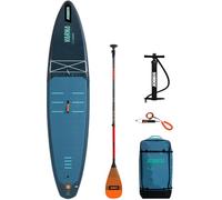 Jobe SUP AERO Varna LITE 11.0 2025