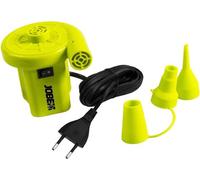 Jobe Gonfleur 230V pour Bouée Tractée Air Pump