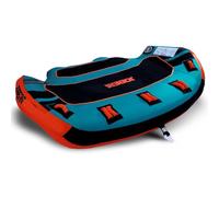 Jobe Airstream Towable 4P Pneu à Eau