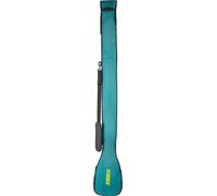 Jobe All-In One Paddle Bag Sup Bag Sac de transport et de rangement rembourré