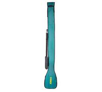 Jobe Sac à pagaie SUP All-in-One Multicolore Taille
