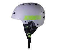 JOBE Base Helm 2025 Cool Grey