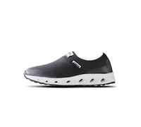 Jobe Baskets Slip-on de Discover - Noir - Imperméable et imperméable à l';Eau - Unisexe